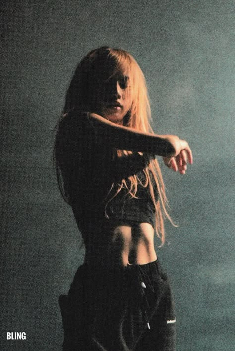 Nicole Aesthetic, Dancer Lifestyle, Dance Aesthetic, Dance Dreams, Dancing Aesthetic, Partner Dance, Dream Music, Linnet, Lalisa Manobal