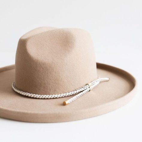 Cara Loren, Gigi Pip, Branded Pins, Women Hats Fashion, Fedora Hat Women, Women Hats, Hats Fashion, Leather Hat, All Band