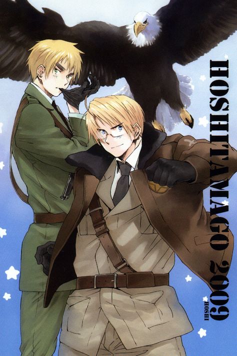 Hetalia Usuk Doujinshi, Usuk Doujinshi, Hetalia Doujinshi, Usuk Hetalia, Hetalia Usuk, Hetalia Axis Powers, Axis Powers, Anime Quotes, Hetalia