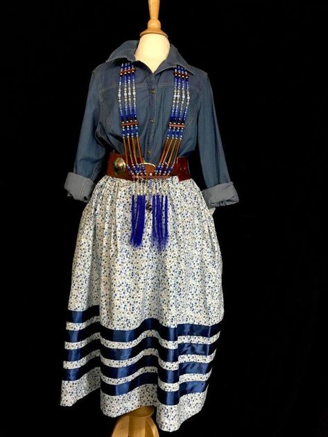 Women's Regalia Ribbon Skirts Indigenous, Ojibwe Ribbon Skirts, Cherokee Ribbon Skirt, Traditional Ribbon Skirts, Ribbon Skirt Tutorial, Indigenous Ribbon Skirt, How To Make A Ribbon Skirts, Ribbon Skirts Native American Pattern, Ribbon Dress Native American