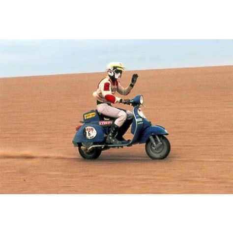 Paris Dakar Rally, Dakar Rally, Paris Dakar, Four People, Cycling, Bike, Paris, History, Collage