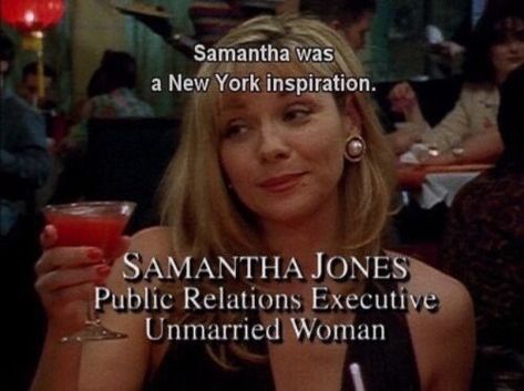 Pr Aesthetic, Public Relations Career, Career Aesthetic, City Quotes, Unmarried Women, My Future Job, Samantha Jones, Future Jobs, Dream Career