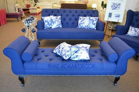 Cleopatra Sofa, Home Deco, Bedroom Decor, Couch, Sofa, Bedroom, Furniture, Home Decor, Home Décor