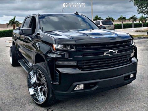 Chevy Trucks Accessories, Gmc Suv, Chevy Trucks Older, Chevy Stepside, Chevy Trucks Silverado, Chevy Diesel Trucks, Silverado Truck, Custom Chevy Trucks, Lifted Chevy Trucks