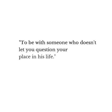 Relationship Changing Quotes, Being Important To Someone Quotes, Being Drawn To Someone Quotes, You Will Be Someones Best Thing Quote, Be With Someone Who Wants To Be With You, Vibing With Someone Quotes, Being Comfortable With Someone, Be With Someone Who Chooses You Everyday, Choose Someone Who Chooses You