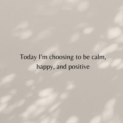 Just because you’re struggling, it doesn’t mean you’re failing.🌸 The only way out of the situation is through the process.🎀 #girlie #career #development #quote Chill Vibes, April 12, Career Development, Sunday Funday, The Only Way, Fails, Career, The Creator, Collage