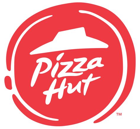 emblem Pizza Hut Pizza Hut Coupon Codes, Pizza Hut Logo, Pizza Hut Delivery, Pizza Hut Menu, Fast Food Logos, Pizza Logo, Logo Quiz, Large Pizza, Food Logo Design