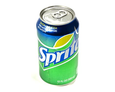 Soda Can Reference, Interesting Quizzes, Lemon Lime Soda, Lime Soda, Soda Can, Lemon Lime, Reference Photos, Art Reference Photos, Beverage Can