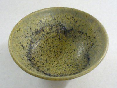 Volcanic Glaze Recipe, Ceramic Glaze Recipes, Wood Ash, Wax Resist, Clay Bowl, Different Types Of Wood, Glaze Ceramics, Glaze Recipe, Pottery Glazes