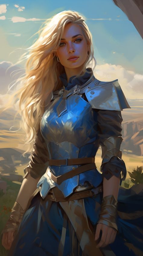 Rogue Character, Motivational Articles, Inspirational Content, Female Knight, Knight Art, Fantasy Armor, Lifestyle Tips, Fantasy Inspiration, Fulfilling Life