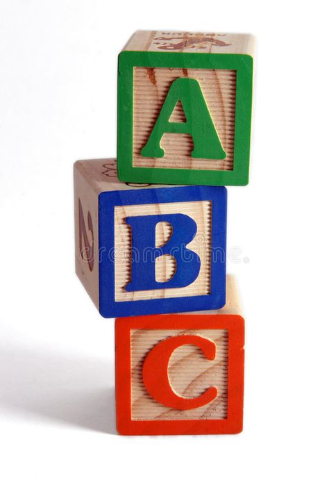 ABC blocks stacked vertically. ABC wooden blocks stacked vertically , #Ad, #blocks, #ABC, #stacked, #wooden, #vertically #ad Wooden Abc Blocks, Roses Vector, Wooden Blocks Toys, Abc Blocks, Letter Blocks, Baby Art Projects, Alphabet Blocks, Kids Blocks, Baby Blocks