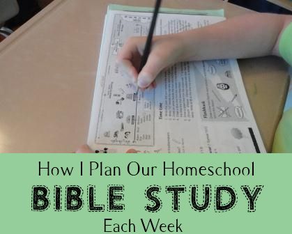 Elementary Bible Curriculum, Homeschool Bible Study, Bible Homeschool, Kids Faith, Learning Corner, Bible College, Bible Resources, Kids Bible, Bible Study For Kids