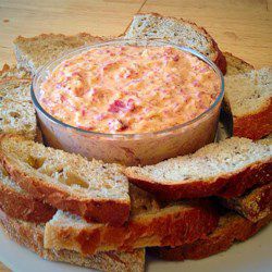 Slow Cooker Reuben Dip Reuben Dip Recipe, Irish Recipes Appetizers, Irish Appetizers, Reuben Dip, Cooking Corned Beef, Dips And Appetizers, Dips And Spreads, Dips Appetizers, Appetizers And Dips