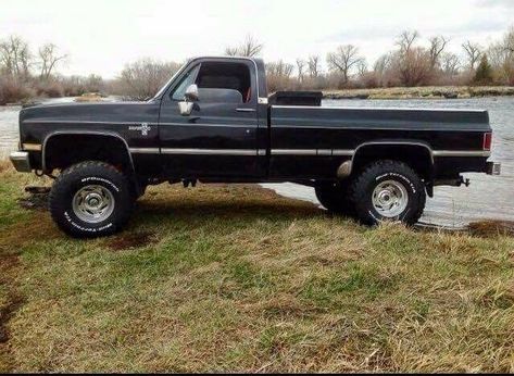 Chevy Trucks Lifted, Chevy Duramax, Trucks Lifted, Truck Girl, Trucks Chevy, American Trucks, Chevy Girl, Dually Trucks, Sport Truck