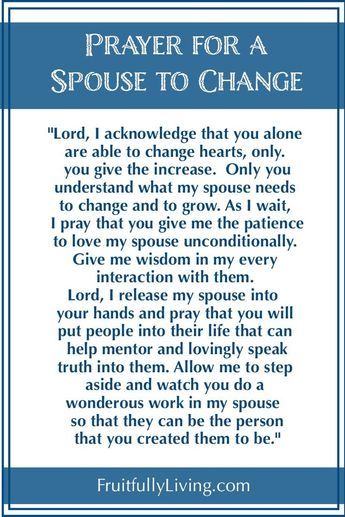 Prayers For Prodigal Husband, Prayers For Husband Marriage, Prayer For My Husband Healing, Attributes Of A Good Husband, Prayer For Alcoholic Husband, Prayer For Husband Mind, Relationship Confessions, Prayer For My Marriage, Praying Wife