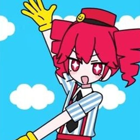 Miku And Teto, Miku Hatsune Chibi, Kasane Teto, Miku Hatsune Vocaloid, Vocaloid Funny, Duos Icons, Miku Vocaloid, Pfp Matching, Miku Hatsune