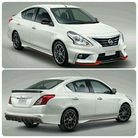 Nissan Almera Modified, S Letter Logo, Car Modified, Nissan Sunny, Nissan Almera, Lux Cars, Nissan Cars, Nissan Infiniti, Nissan Versa