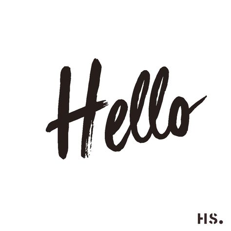 Hello Font, Hello English, Burgundy Aesthetic, Hi Quotes, English Aesthetic, Hello Greeting, Beautiful Letters, Welcome Post, Diy Bracelets With String