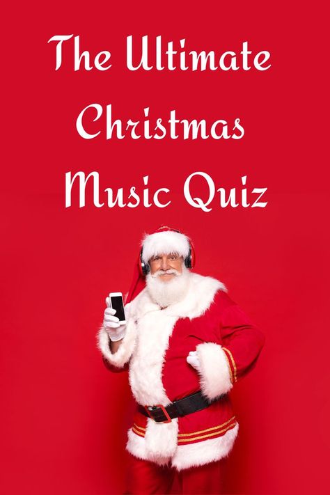 Christmas Music Quiz Christmas Music Quiz, Christmas Quiz And Answers, Music Trivia Questions, Christmas Song Trivia, Christmas Movie Trivia, Music Quiz, Christmas Quiz, Music Trivia, Printable Christmas Games