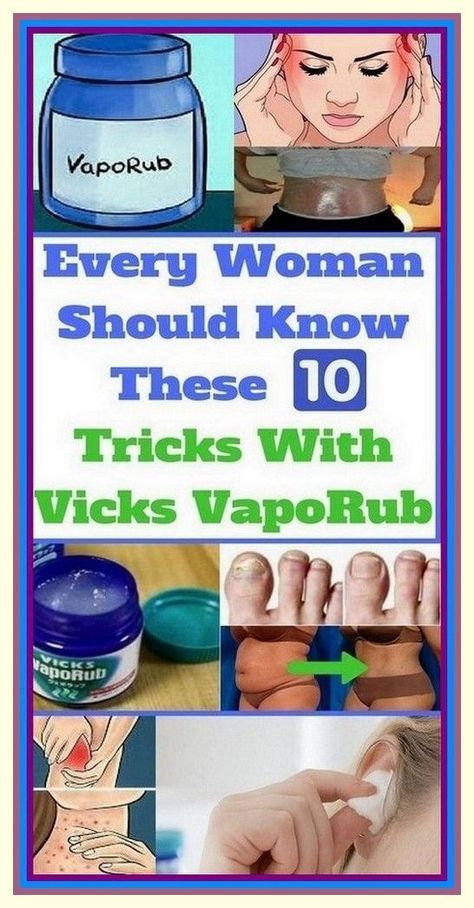 I can’t thank you enough. Exquisite details! Vicks Rub, Vapo Rub, Vicks Vapor Rub, Vicks Vapor, Vicks Vaporub Uses, Uses For Vicks, Vapor Rub, Vicks Vaporub, Cold Remedies