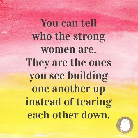 Other Woman Quotes, Happy New Month Quotes, Metoo Movement, Support Quotes, Womens Equality, Woman Power, Beauty Boss, Spirit Quotes, Women Empowerment Quotes