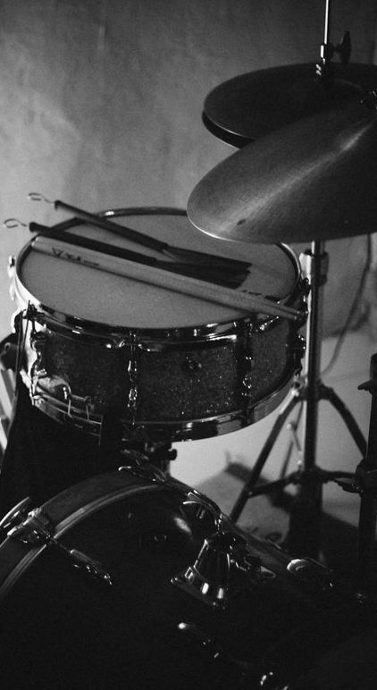 Drums Aesthetic Wallpaper, Drums Aesthetic, Drums Wallpaper, Mass Appeal, Americana Music, Drum Music, Good For The Soul, Dream Music, Lonely Heart