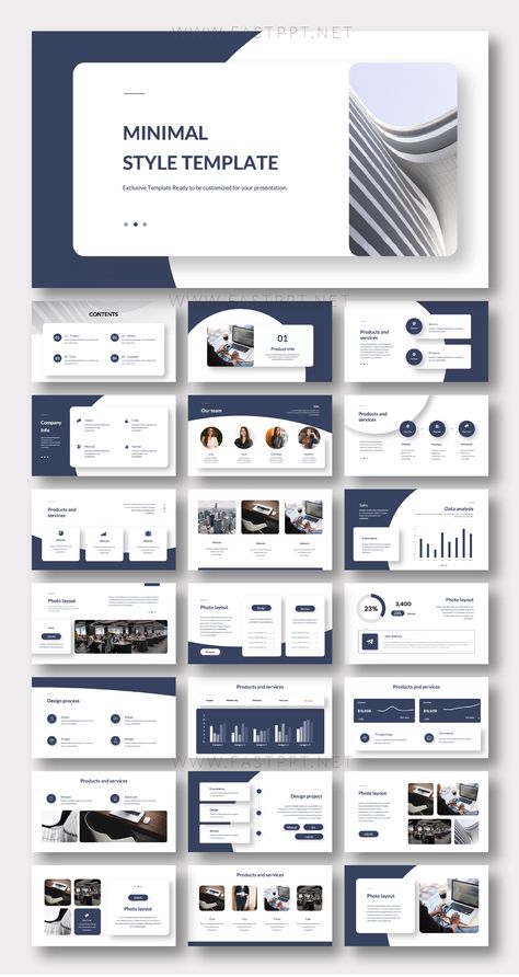 Pricing – Original and High Quality PowerPoint Templates in 2024 | Business presentation templates, Powerpoint design templates, Powerpoint presentation design Powerpoint Layout Ideas, Simple Ppt Template, Corporate Ppt, Technology Ppt Template, Simple Ppt, Aesthetic Ppt, Powerpoint Designs, Best Powerpoint Presentations, Corporate Powerpoint