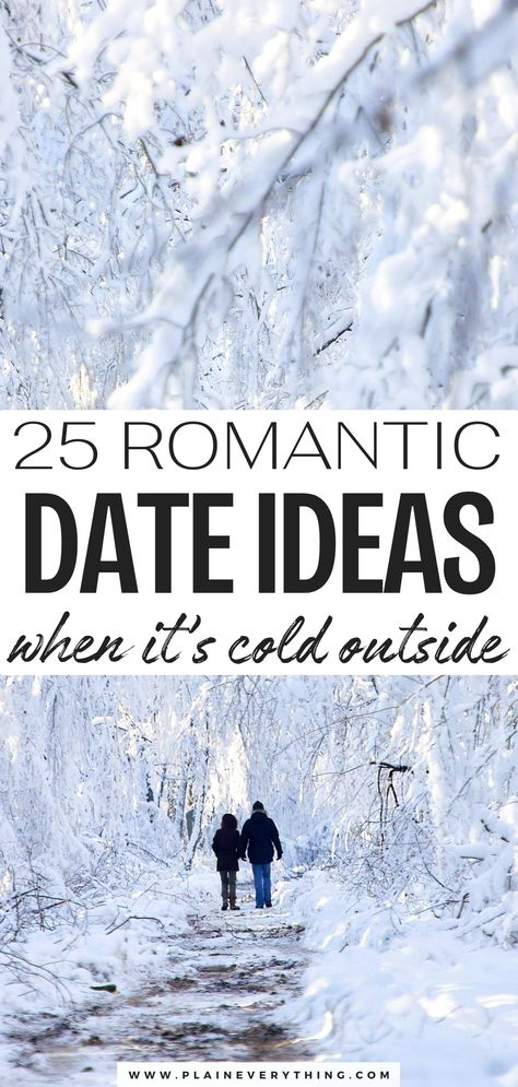 Fun Date Night Ideas That Will Sve You Money