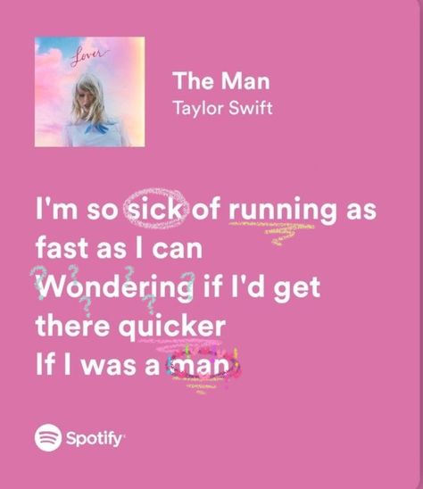 lover taylor swift spotify lyrics the man The Man Taylor Swift Lyrics Wallpaper, Taylor Swift Spotify Lyrics Lover, Lover Taylor Swift Lyrics Spotify, The Man Taylor Swift Lyrics, Lover Taylor Swift Spotify, Lover Taylor Swift Lyrics, Taylor Swift Spotify Lyrics, Taylor Swift The Man, The Man Taylor Swift