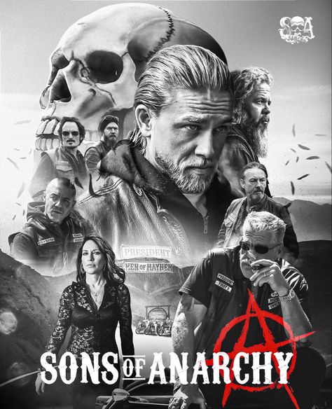 Sons Of Anarchy Cast, Jackson Teller, Jax Sons Of Anarchy, Short Stays, Justice League 2017, Sons Of Anarchy Samcro, Tv Show Genres, Biker Art, Jax Teller