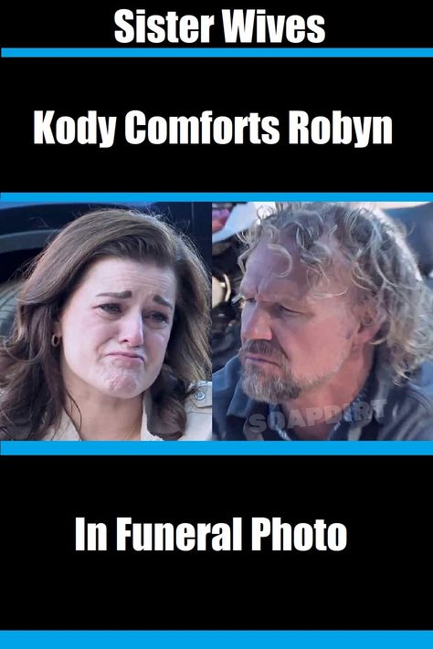 Sister Wives stars Kody Brown and Robyn Brown attended Garrison Brown’s funeral with the rest of the family, made famous from their TLC series. The funeral pictures also show a beautiful tribute to the 25-year-old, who died at the beginning of this month. Kody Brown Sister Wives, Sister Wives Robyn, Robyn Brown, Kody Brown, Christmas Quilting Projects, Sister Wives, Christmas Quilting, Reality Tv Stars, Hair Toppers