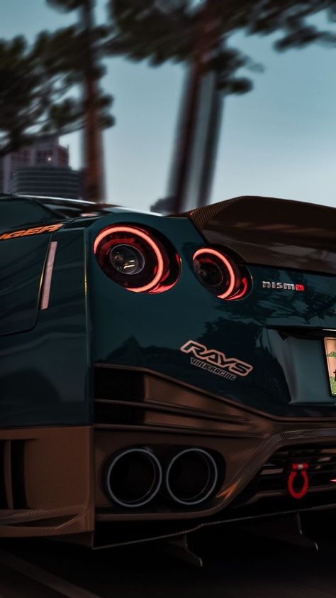 Nissan Gtr R35 Wallpapers 4k, Nismo Gtr, Nissan Gtr Nismo, Nissan Gtr Wallpapers, Gtr 35, Gtr Nismo, Mini Morris, Wallpaper Car, Dodge Charger Hellcat