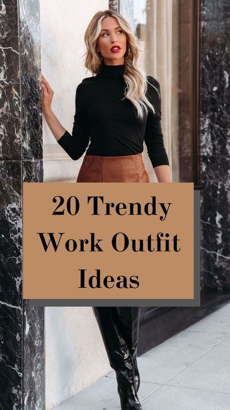 Business Casual Outfits For Women Dinner, Birthday Office Outfit, Business Dinner Outfits For Women, Trendy Business Professional Outfits, Modern Work Outfits Women, Modern Office Outfits Women, Business Dinner Outfit, Winter Professional Outfits, Trendy Business Casual Outfits For Women