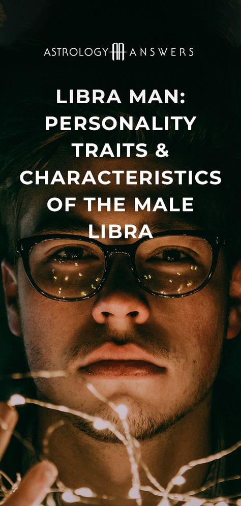 Libra Facts Men, Libra Men Facts Personality Types, Libra Zodiac Facts Men, Libra Male, Libra Astrology, Facts About Libra Man, September Libra Man, Libra Man Facts, Libra Men