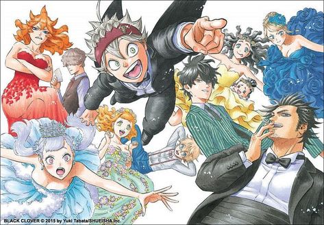 Black Clover Asta, Black Clover Manga, Top Anime, Black Bull, Black Clover Anime, Japanese Manga Series, Popular Anime, Black Cover, Best Black