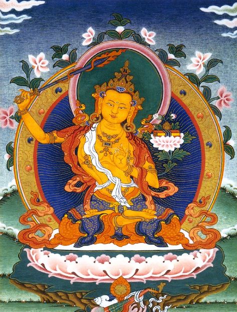 Goddess Tara, Buddhist Goddess, Buddhist Beliefs, Buddhist Artwork, Buddhist Iconography, Buddhist Mantra, Thangka Art, White Tara, Buddhist Symbols