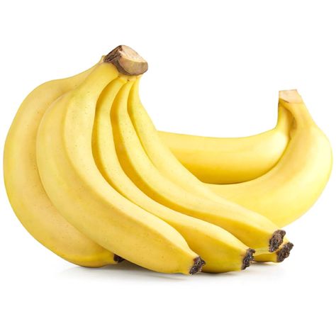 Cavendish Bananas Each | Woolworths Keep Bananas Fresh, Energy Boosting Snacks, How To Grow Bananas, Ice Cream Sundaes, Fruit Compote, Healthy Balanced Diet, Ripe Bananas, Online Supermarket, Online Grocery Shopping