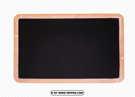 Clear Background Black Wooden Chalkboard in High Definition Blackboard Ppt Background, Wooden Chalkboard, School Blackboard, Green Chalkboard, Chalkboard Labels, Chalkboard Background, Background Black, Clear Background, Png Clipart