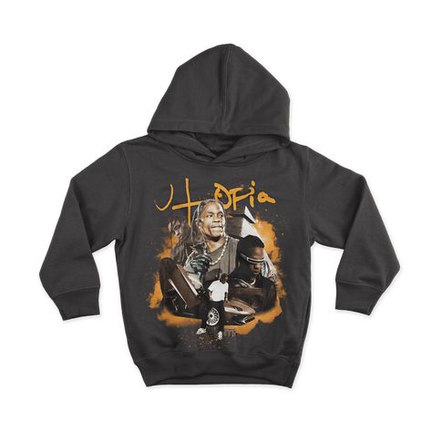 Travis Scott - Vintage Bootleg All Over Print Hoodie Check more at https://utopiafashion.co/product/travis-scott-vintage-bootleg-all-over-print-hoodie-7/ Tyler The Creator Fashion, Compression Shorts Men, Unisex Pajamas, Cropped Puffer Jacket, Running Shorts Men, Gucci Mane, Lil Durk, The Office Shirts, Graphic Tees Vintage