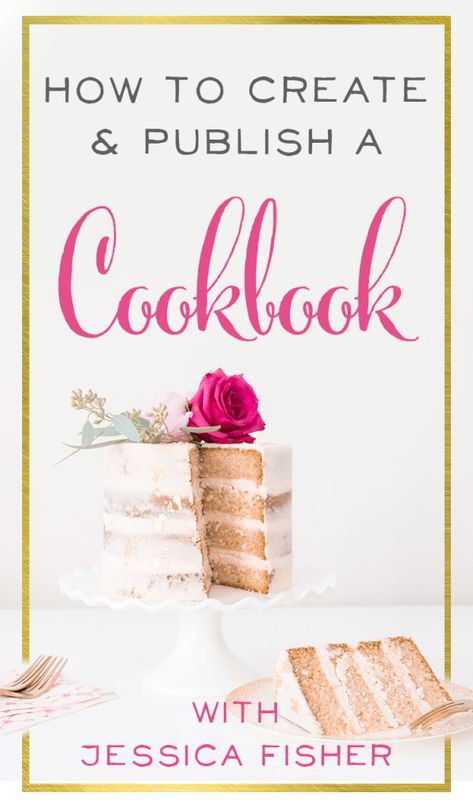 Publish A Cookbook, Write A Cookbook, How To Make A Cook Book, How To Create A Cookbook, Writing A Cookbook, How To Write A Cookbook, How To Make A Cookbook, Cook Book Ideas, Make A Cookbook