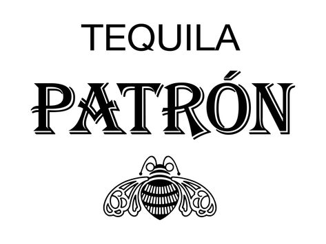 Patron Tequila Logo, Tequila Logo, Tequila Festival, Beer Pong Table Diy, Diy Beer Pong, Diy Beer Pong Table, Custom Beer Pong Tables, Beer Pong Table Designs, Tequila Rose