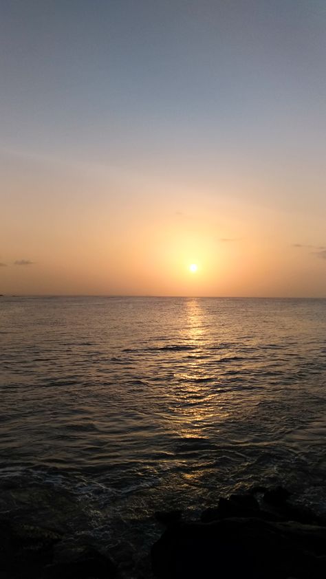 Kanyakumari sunrise  25/6/18 Kanyakumari Sunrise, Kanyakumari, Sunrise Photography, Iphone Wallpaper, Celestial Bodies, Iphone, Photography, Travel, Quick Saves