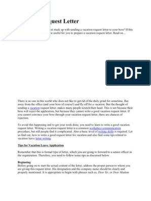 Billing Format For BOX | PDF Vacation Billing Format, Doctor Format, Bills Quotes, Workplace Communication, Billing Format, Itunes Card, Application Letters, Doctor Picture, Simple Sentences