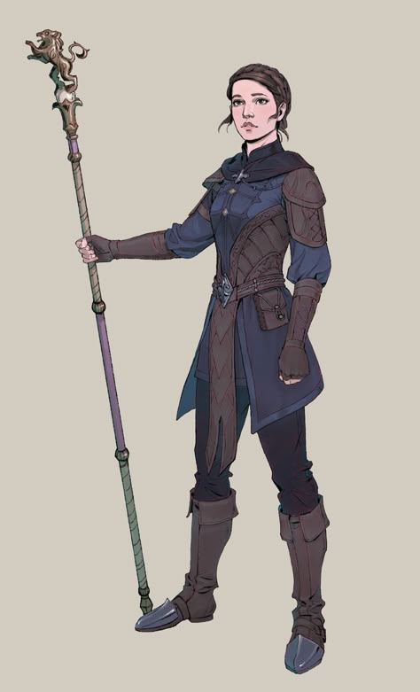 Dnd Cleric, Dnd Character Design, Dnd Character Art, Dnd Inspiration, D D Character Ideas, Dnd Character Ideas, Fantasy Ideas, Fantasy Clothes, Fantasy Outfits