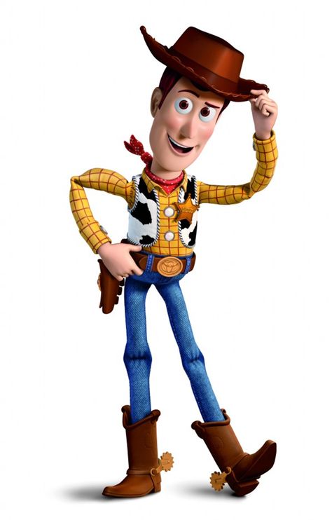 woody es el protagonista de la saga toy story 1 biografia 1.1 personaje 1.2 toy story 1.3 toy story 2 1.4 toy story 3 2 galeria woddy es un vaquero que tambien es comisario que aparece en un show de televisionel rodeo de woddyposse uniforme naranjado rayado y un chaleco de color blanco y negro con dos botones un cinturon pantalones azules botas marrones una de ellas rayada diciendo andy woddy aparece siendo usado por andy cuando woddy vio a todos preocupados por ser renplazados con juguetes en l Woody Toy Story Costume, Fantasias Toy Story, Woody From Toy Story, Woody Costume, Dibujos Toy Story, Sheriff Woody, Toy Story Costumes, Toy Story Movie, Toy Story Theme