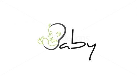 baby care — Ready-made Logo Designs | 99designs Artist Logo Ideas, Baby Shop Logo, Baby Logo Branding, Artist Logos, Childrens Furniture Design, Baby Store Display, Baby Logo Design, Logo Baby, Logo Styles