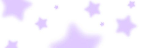 Lavender Banner Discord, Lavender Banner Aesthetic, Lavender Widgets Medium, Purple Banners For Discord, Lavender Medium Widget, Medium Widgets Purple, Purple Aesthetic Long Widget, Purple Widgets Aesthetic Long, Purple Mac Wallpaper