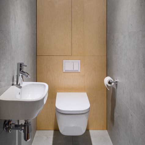 Water Closet Dimensions For Your Project Water Closet Dimensions, Cheap Wall Covering, Standard Window Sizes, Toilet Closet, Closet Dimensions, Funky Mirrors, Awning Windows, Pony Wall, Old Mirror