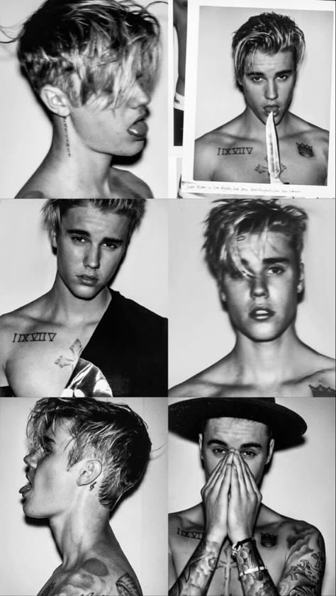 Justin Bieber Poster, Justin Bieber 2015, Justin Bieber Photoshoot, All About Justin Bieber, Justin Bieber Posters, Justin Bieber Style, Justin Bieber Images, Very Important Person, Justin Bieber Wallpaper