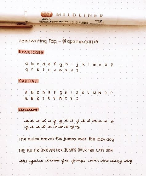 Aesthetic Handwriting Practice Sheets, Aesthetic Handwriting Practice, Handwriting Styles To Copy, Handwriting Aesthetic, Alphabet Aesthetic, Aesthetic Handwriting, Handwriting Template, Alphabet Practice Sheets, Handwriting Inspiration